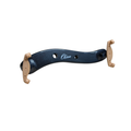 Olive VSR-05 Fiber Body Violin Shoulder Rest - Black