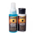 Music Nomad MN117 Cymbal Cleaner and Drum Detailer