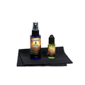 Music Nomad MN140 Premium Guitar Care Kit