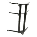 Stay Music Piano Stand 1200/02 - Black