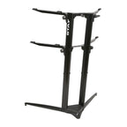 Stay Music Piano Stand 1200/02 - Black