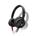 Sennheiser HD 25-SP II Closed-Back Professional Monitor Headphone