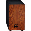 Meinl HCAJ3AWA Headliner Series Stained American White Ash String Cajon