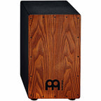 Meinl HCAJ3AWA Headliner Series Stained American White Ash String Cajon