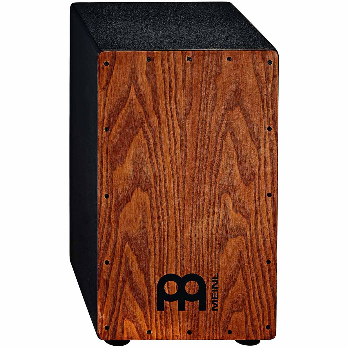 Meinl HCAJ3AWA Headliner Series Stained American White Ash String Cajon