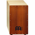 MEINL HCAJ3MH-M Headliner Series Mahagony Cajon