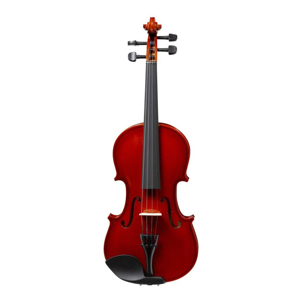 Vienna VH VOB44 4/4 violin