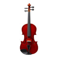 Vienna VH VOB44 4/4 violin