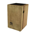Echoslap Vintage Light SO401-VL Solid Wood Cajon
