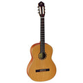 Ortega Family Series R122SN Classical Guitar Natural Matte