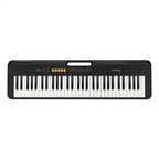 Casio CT-S100 Casiotone 61-Key Portable Keyboard
