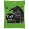 MARTIN D920 DARCO NICKEL WOUND ELECTRIC GUITAR STRINGS 10-46