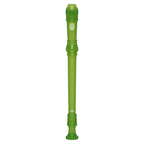 YAMAHA YRS20BG Soprano Recorder - Green