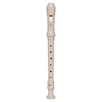 Yamaha YRS-24B Soprano Recorder - Natural