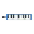 Yamaha P32D Pianica Keyboard Wind Instrument