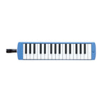 Yamaha P32D Pianica Keyboard Wind Instrument