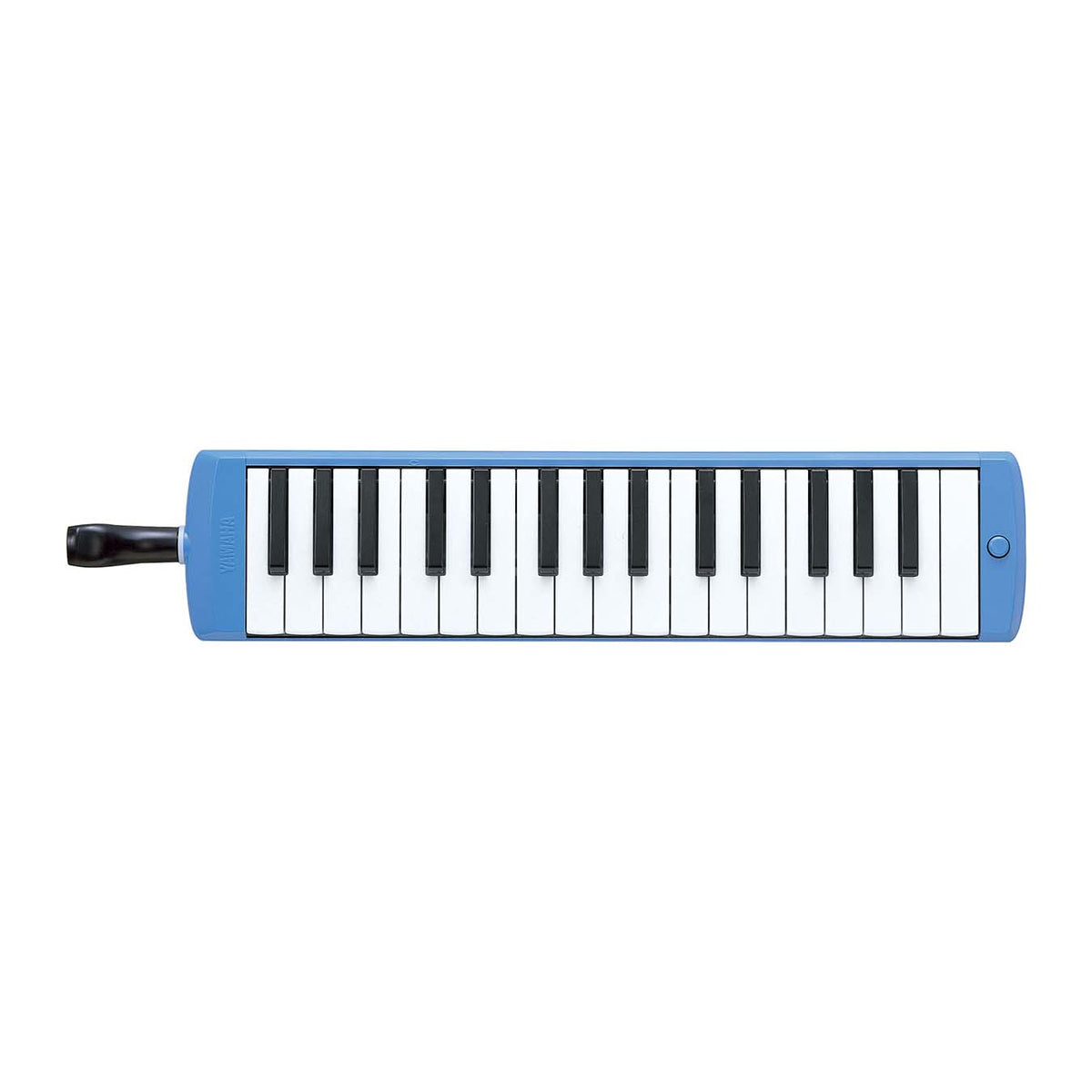 Yamaha P32D Pianica Keyboard Wind Instrument