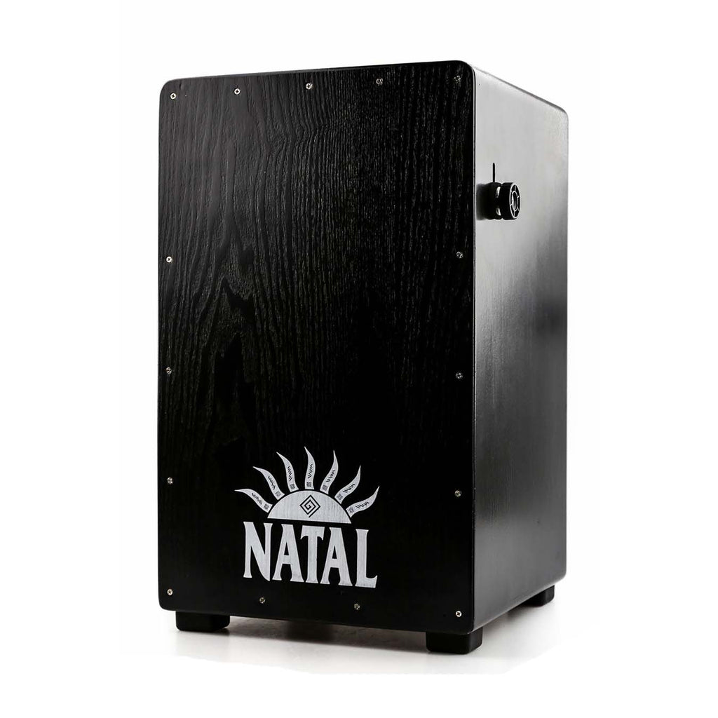 NATAL Cajon SW BB