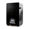 NATAL Cajon SW BB
