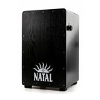 NATAL Cajon SW BB
