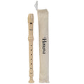 Havana RCR 100 Baroque Recorder