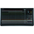 Yamaha MGP32X 32-Channel Analog Mixing Console with DSP Effects