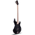 Kadence EB-06 Chronicle Series Electric Bass Guitar