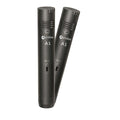 Prodipe DUO A1 Two Condenser Microphone Set