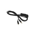 Hawk TC10 Stereo Extension Cable 3.5 mm