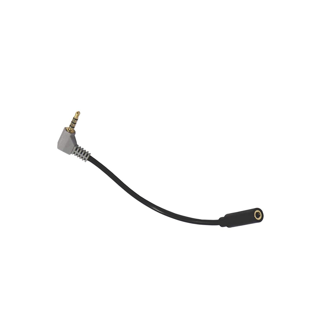 HAWK TC4 TRS to TRRS Adapter