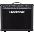 Blackstar ID:60 TVP 60W 1x12 Guitar Combo w/ Programmable Effects