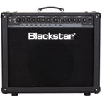 Blackstar ID:60 TVP 60W 1x12 Guitar Combo w/ Programmable Effects