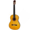 Yamaha C70 Spruce Top Classical Guitar