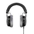 Beyerdynamic DT 880 PRO Studio headphones for mixing and mastering (semi-open)