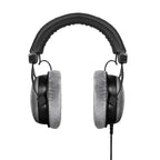 Beyerdynamic DT 880 PRO Studio headphones for mixing and mastering (semi-open)