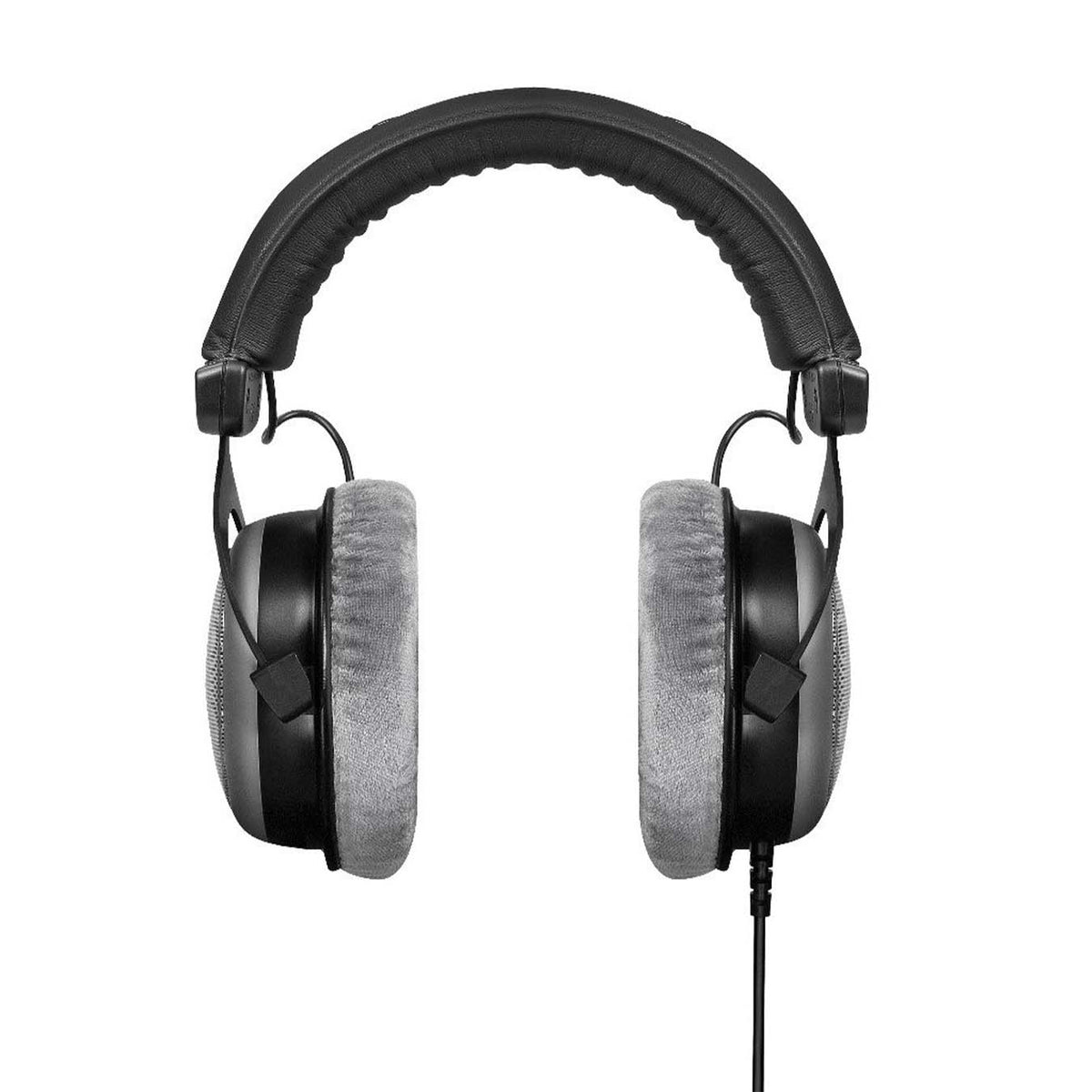 Beyerdynamic DT 880 PRO Studio headphones for mixing and mastering (semi-open)