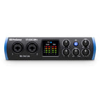 Presonus Studio 24C 2-in/2-out USB-C Audio Interface