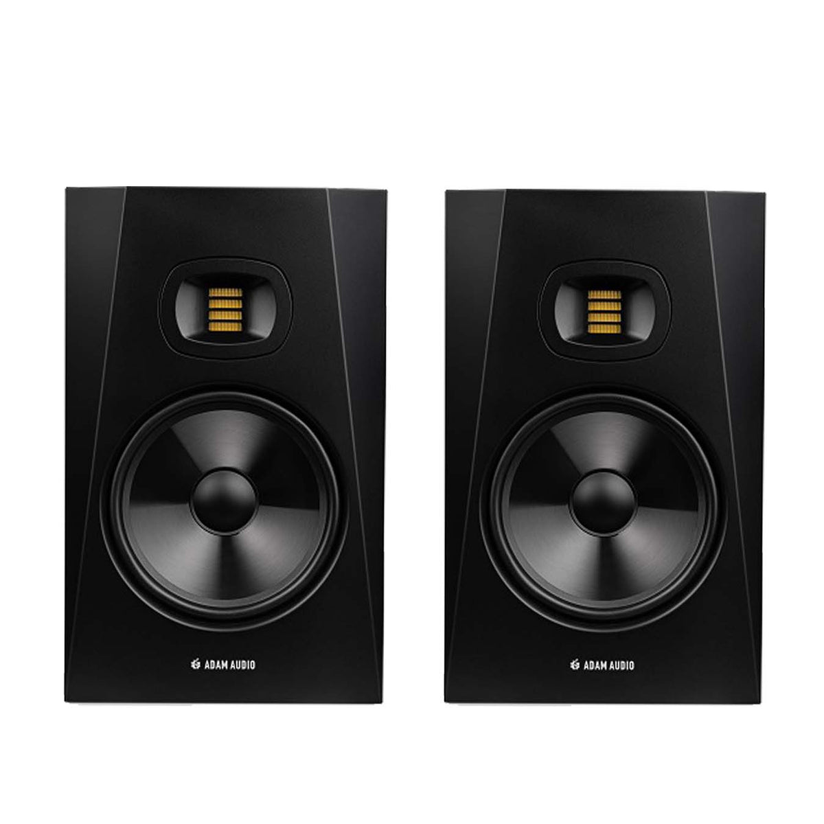 ADAM Audio T8V Nearfield Studio Monitor (Pair)