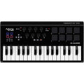 M-Audio Axiom AIR Mini 32 32-key Keyboard Controller
