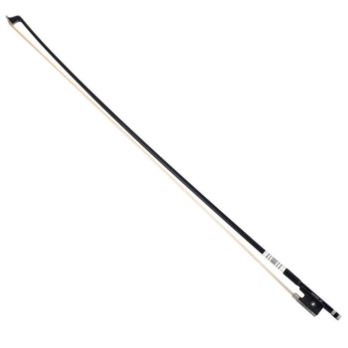 Franz Sandner CBV3 Carbon Fibre Violin Bow