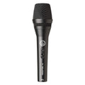 AKG P5 S High-performance dynamic vocal microphone