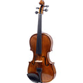 Stentor 1500A violin Complete Outfit with Bow and Case