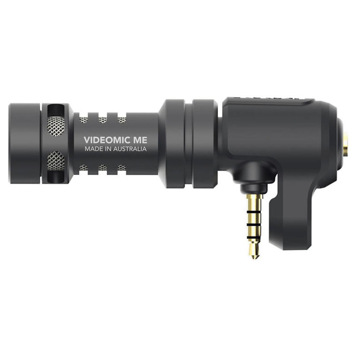 RODE VideoMic Me Directional microphone for smart phones