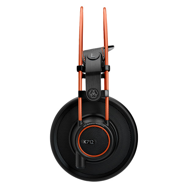 AKG K712 Pro Headphones