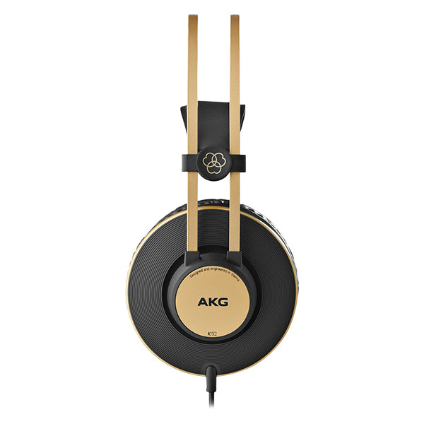 AKG K92 Pro Headphones