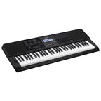 Casio CT-X870IN 61-Key Portable Keyboard