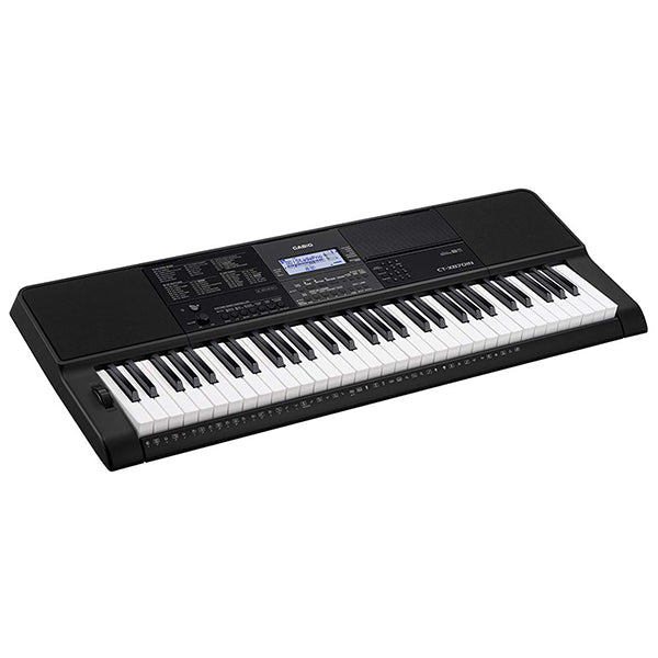 Casio CT-X870IN 61-Key Portable Keyboard