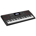 Casio CT-X9000IN 61-Key Portable Keyboard