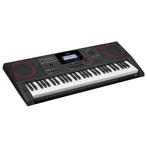 Casio CT-X9000IN 61-Key Portable Keyboard
