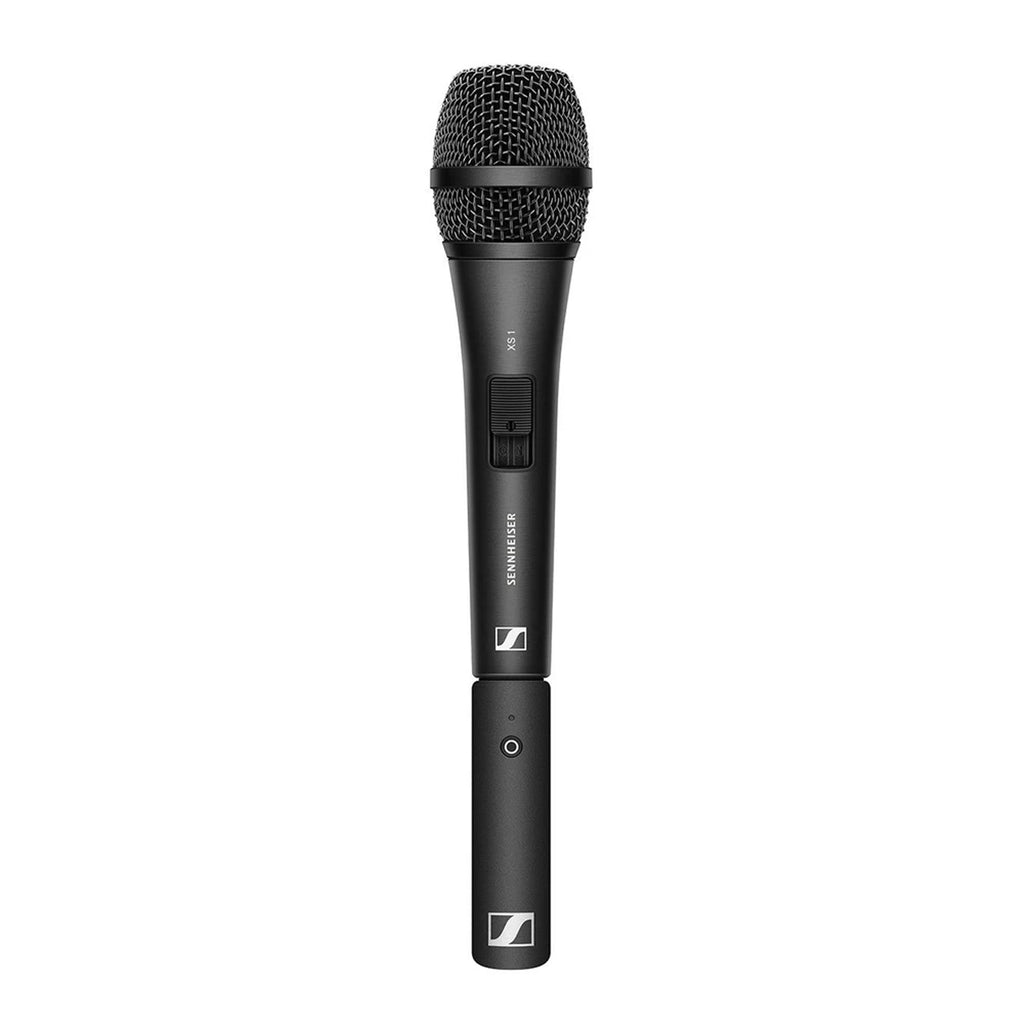 Sennheiser XSW-D VOCAL SET
